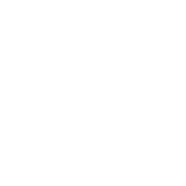 donmiguelcafe.com